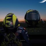 motoboys头像