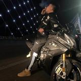正在输入2282659561443头像