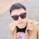 老陈视界91nN头像