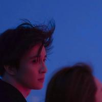 用户7060417180205头像