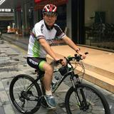 在桂林头像