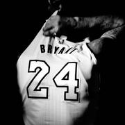 志豪776的个人资料头像