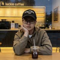 哈喽DCD王先生头像