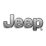 远通集团悦华Jeep4S店头像