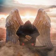 阿白2866的个人资料头像