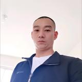足智多谋百香果C头像