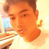 率真枫叶B6头像