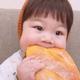 木子汐潼 · 领克06车主·车龄2年头像