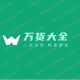 用户4135719159109头像