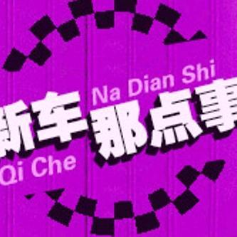新车那点事头像