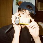 用户429531232062的个人资料头像