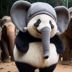 听风的蚕【精选】头像