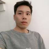 靠谱的海浪头像