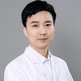 中医倪大夫头像