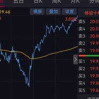 淡泊的轮船hy6头像