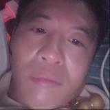 热心咖啡a4f65头像