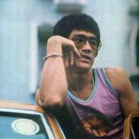 ㅤㅤㅤㅤ1848头像