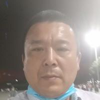 用户730032337116头像