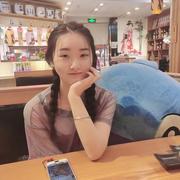 玉玉吃鱼的个人资料头像