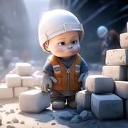 挨踢男778的个人资料头像