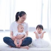 陈晨285的个人资料头像