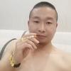 天黑路滑。社会复杂头像