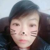 绥锌绥亿头像
