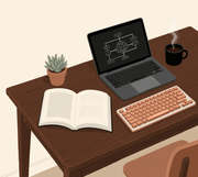 影守雾霞的个人资料头像