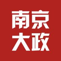 广汽丰田南京大政头像