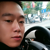 钢板曰穿头像