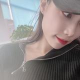 小鱼童鞋(o^^o)头像