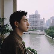 Blindness_的个人资料头像