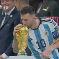 见性成佛777头像