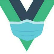 一只空指针的个人资料头像