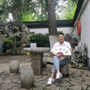 弘邦电力物资门市头像