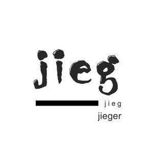 Jieger💋头像