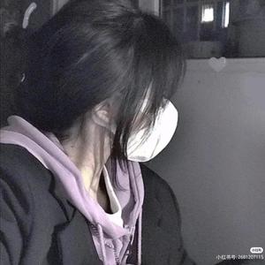 忆.头像