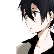 Anicca97的个人资料头像