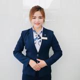 铜仁众凯蒋玲丽头像