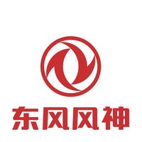 东风风神大连嘉辰店头像