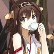 Dima109酱的个人资料头像