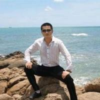 探索者阿喜头像