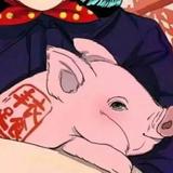 老狗兄309头像