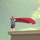 木木皮的个人资料头像