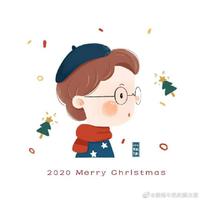 用户2392183746604727头像