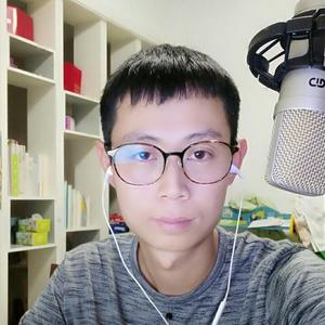 平凡的王班长头像