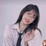 大拉机头像