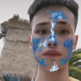 好听又好看的名字没了头像