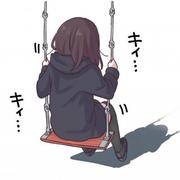 Doughsu的个人资料头像