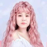 用户9218713788801头像